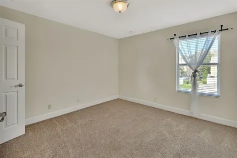 214 Woodhouse Lane Deland FL 32724