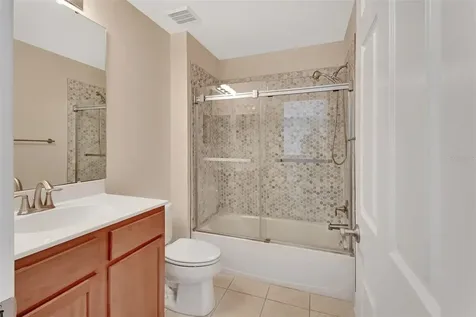 214 Woodhouse Lane Deland FL 32724
