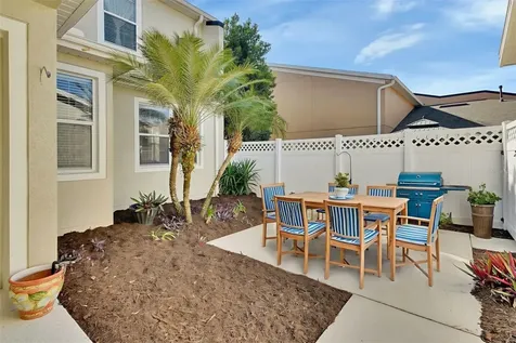 214 Woodhouse Lane Deland FL 32724