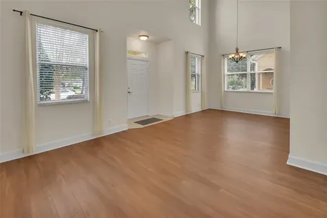 214 Woodhouse Lane Deland FL 32724