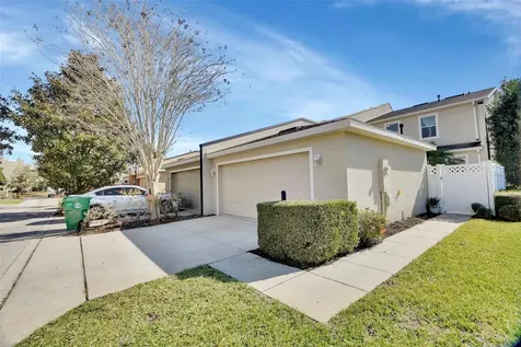 214 Woodhouse Lane Deland FL 32724