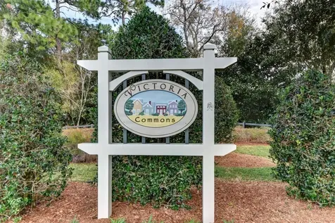 214 Woodhouse Lane Deland FL 32724
