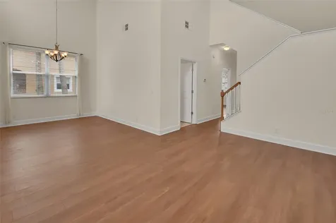 214 Woodhouse Lane Deland FL 32724
