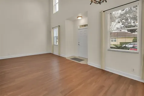 214 Woodhouse Lane Deland FL 32724