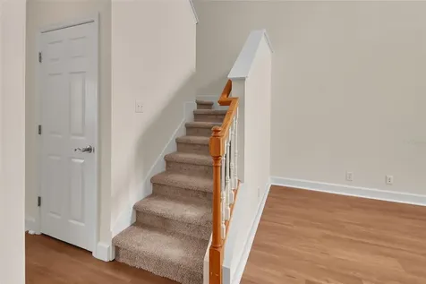 214 Woodhouse Lane Deland FL 32724