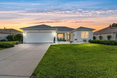 12489 SE 90th Terrace Summerfield FL 34491