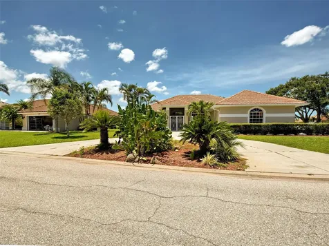 1136 Deardon Drive Venice FL 34292