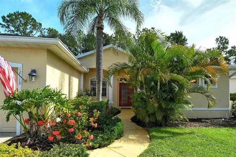 12113 Whistling Way Lakewood Ranch FL 34202