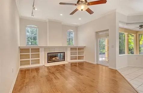 12113 Whistling Way Lakewood Ranch FL 34202