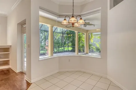 12113 Whistling Way Lakewood Ranch FL 34202