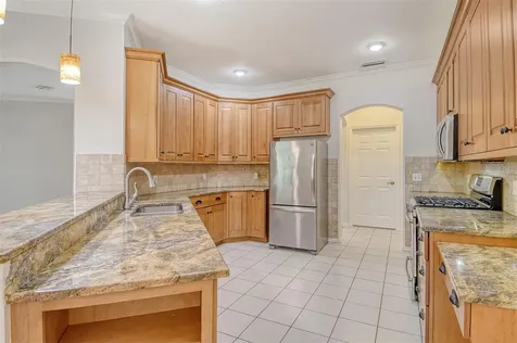 12113 Whistling Way Lakewood Ranch FL 34202