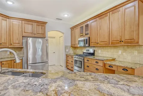 12113 Whistling Way Lakewood Ranch FL 34202