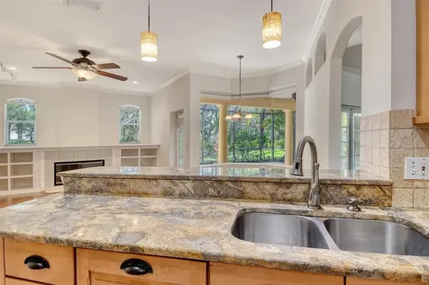 12113 Whistling Way Lakewood Ranch FL 34202