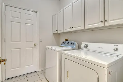 12113 Whistling Way Lakewood Ranch FL 34202