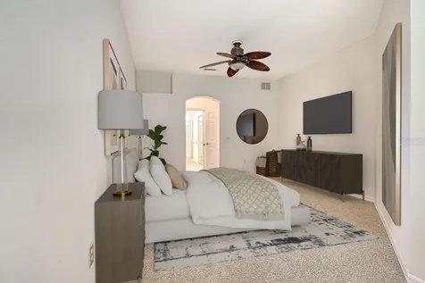 12113 Whistling Way Lakewood Ranch FL 34202