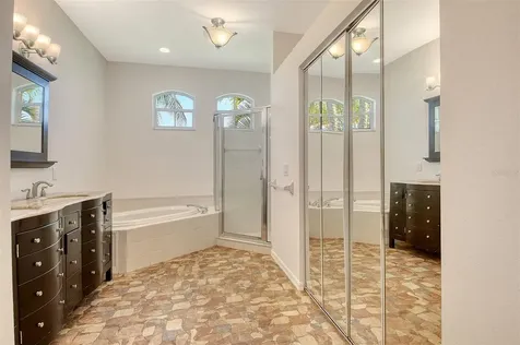 12113 Whistling Way Lakewood Ranch FL 34202