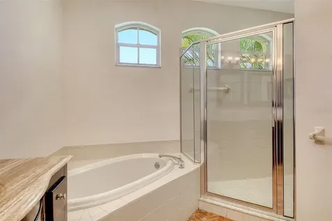12113 Whistling Way Lakewood Ranch FL 34202