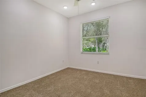 12113 Whistling Way Lakewood Ranch FL 34202