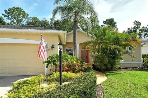 12113 Whistling Way Lakewood Ranch FL 34202