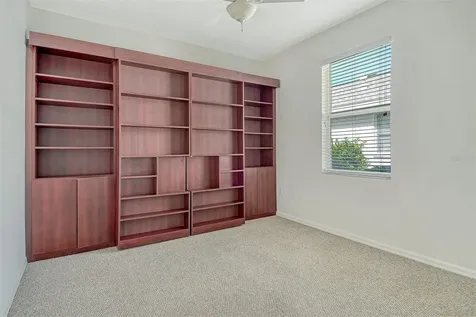 12113 Whistling Way Lakewood Ranch FL 34202