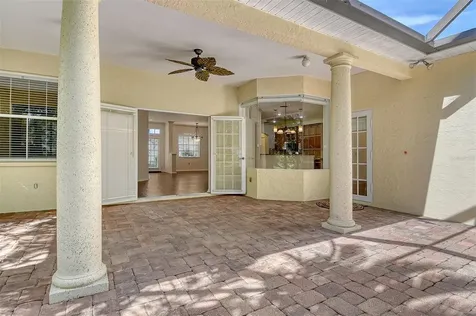 12113 Whistling Way Lakewood Ranch FL 34202