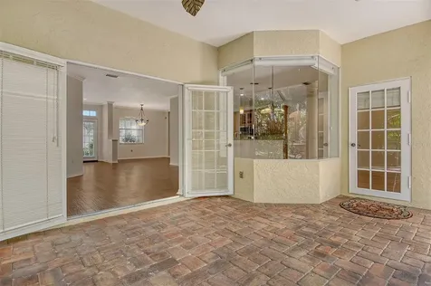 12113 Whistling Way Lakewood Ranch FL 34202