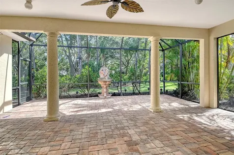 12113 Whistling Way Lakewood Ranch FL 34202