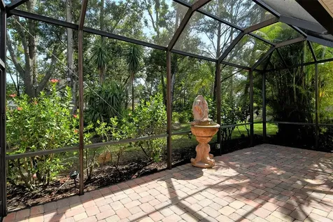 12113 Whistling Way Lakewood Ranch FL 34202