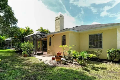 12113 Whistling Way Lakewood Ranch FL 34202
