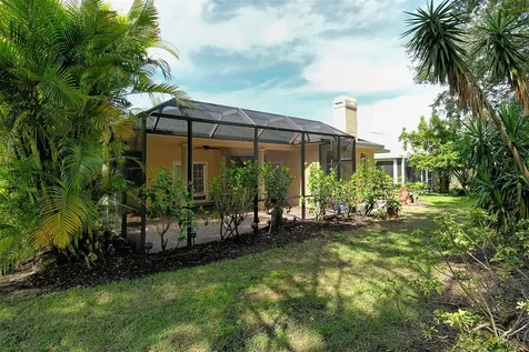 12113 Whistling Way Lakewood Ranch FL 34202