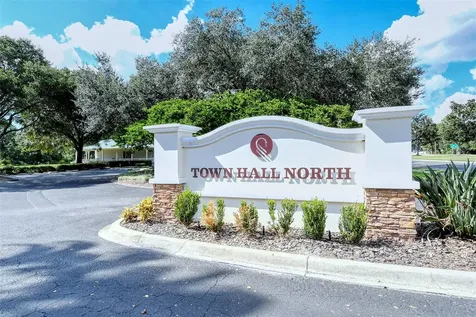 12113 Whistling Way Lakewood Ranch FL 34202