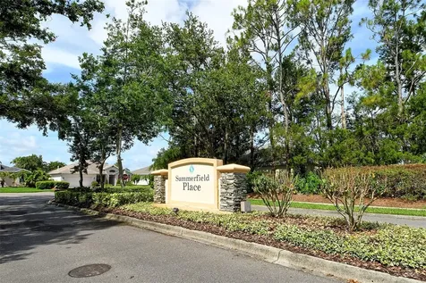 12113 Whistling Way Lakewood Ranch FL 34202
