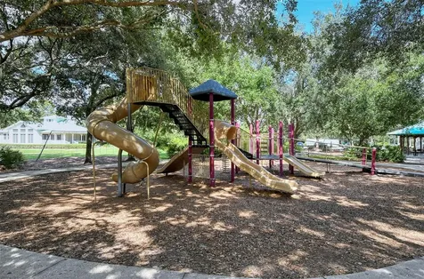 12113 Whistling Way Lakewood Ranch FL 34202