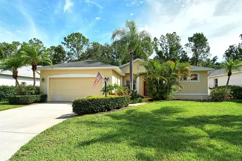 12113 Whistling Way Lakewood Ranch FL 34202