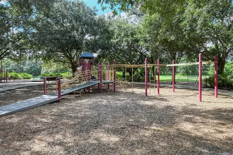12113 Whistling Way Lakewood Ranch FL 34202