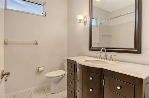 12113 Whistling Way Lakewood Ranch FL 34202