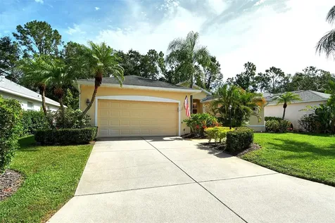 12113 Whistling Way Lakewood Ranch FL 34202