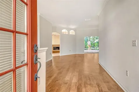 12113 Whistling Way Lakewood Ranch FL 34202
