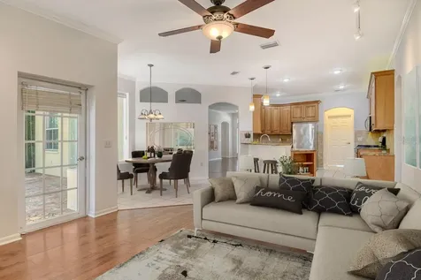 12113 Whistling Way Lakewood Ranch FL 34202