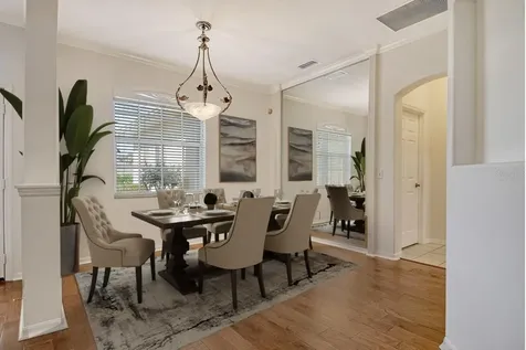 12113 Whistling Way Lakewood Ranch FL 34202