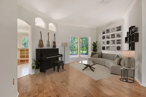 12113 Whistling Way Lakewood Ranch FL 34202