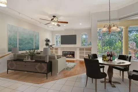 12113 Whistling Way Lakewood Ranch FL 34202
