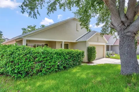 2081 Newtown Road Groveland FL 34736