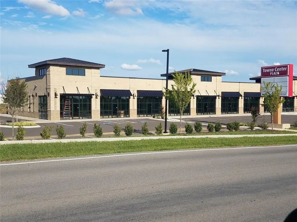 6812 14th Street W Bradenton FL 34207