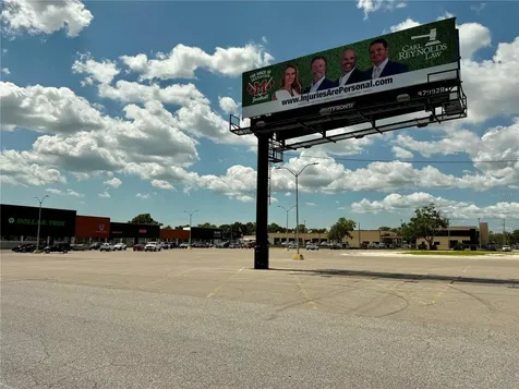 6812 14th Street W Bradenton FL 34207