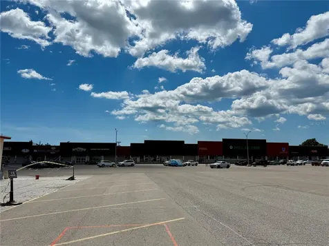 6812 14th Street W Bradenton FL 34207