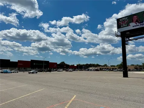 6812 14th Street W Bradenton FL 34207