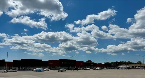 6812 14th Street W Bradenton FL 34207