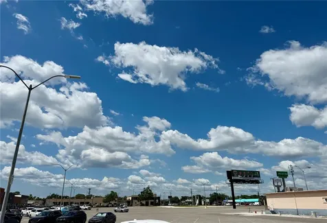 6812 14th Street W Bradenton FL 34207