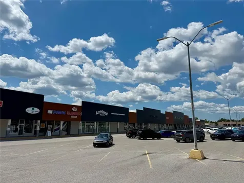 6812 14th Street W Bradenton FL 34207